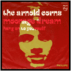 The Arnold Corns