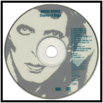 cd