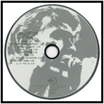 cd