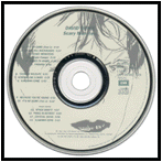 cd