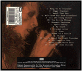 ZS the motion picture