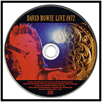 cd