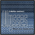 Ulysses (della note)