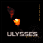 Official (front cover)