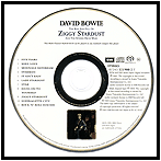 cd