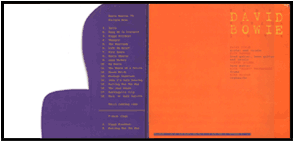 Santa Monica Ltd.Ed