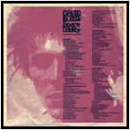 Space Oddity (folder)