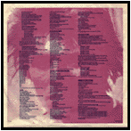 Space Oddity (folder)