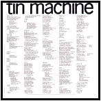 Tin Machine (folder)