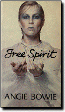 Free Spirit