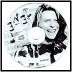 cd
