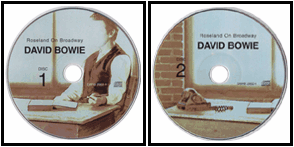 cds