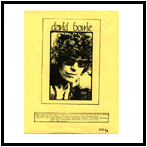 Live In England 1971