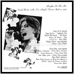 Slaughter In The Air