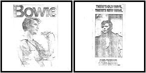 TOWWF