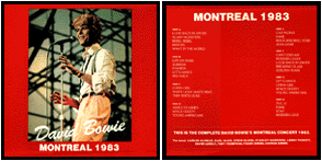 Montreal 1983