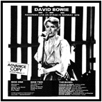 Recorded Live On Stage In Norway 1978
