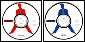 picture discs