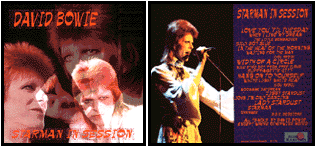 starman In Session