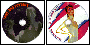 picture discs