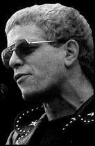 Lou Reed