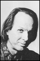 Adrian Belew