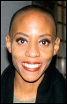 Gail Ann Dorsey