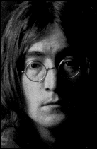 John Lenon