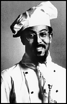 Lester Bowie
