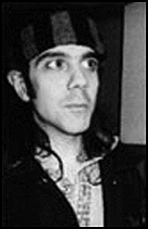 Mark Plati (producer)