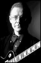 Robert Fripp
