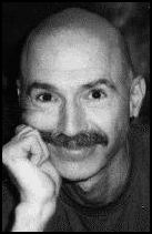 Tony Levin