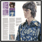 Love You Till Tuesday